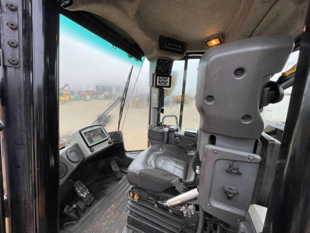 Caterpillar 972M XE (TXX-54-D) Foto 20