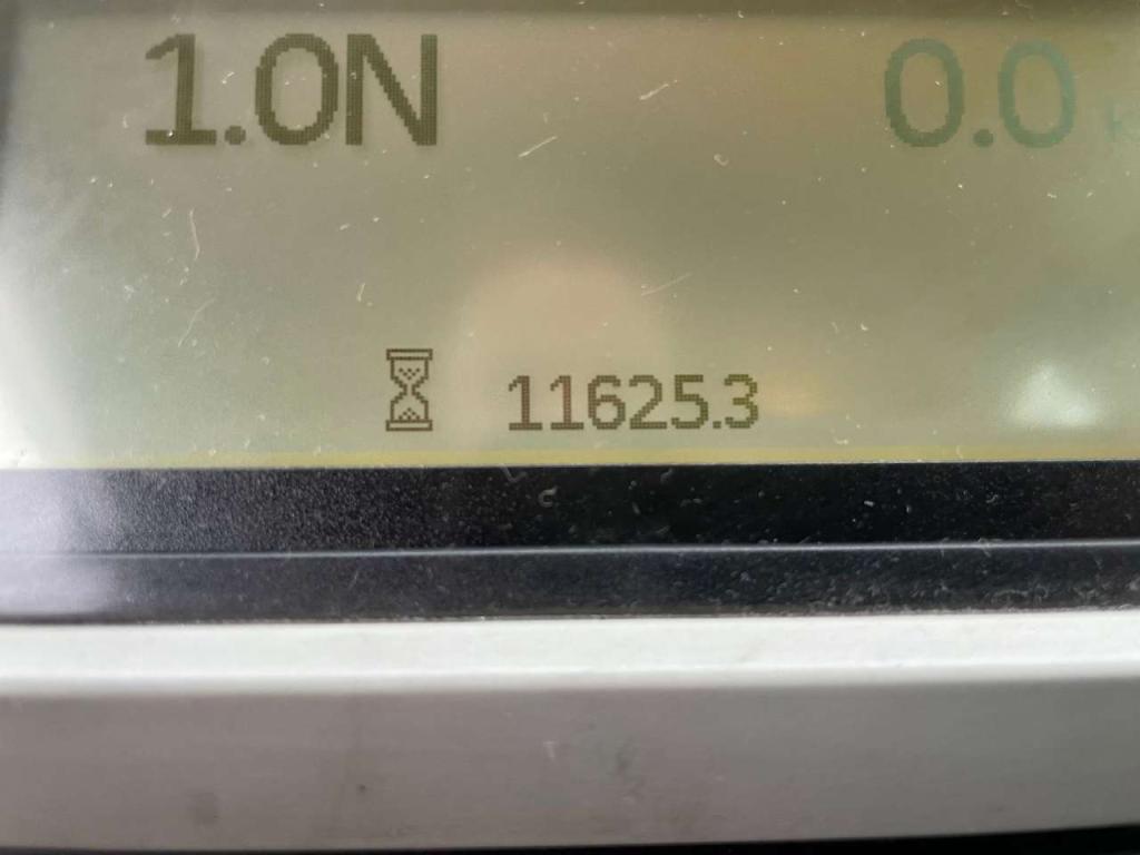 Caterpillar 972M XE (TXX-54-D) Foto 22