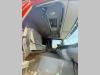 Mercedes-Benz Mercedes Actros 2546 L 6x2 Foto 11 thumbnail