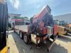 Mercedes-Benz Mercedes Actros 2546 L 6x2 Foto 4 thumbnail