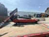 Mercedes-Benz Mercedes Actros 2546 L 6x2 Foto 5 thumbnail