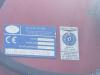 Mercedes-Benz Mercedes Actros 2546 L 6x2 Foto 8 thumbnail
