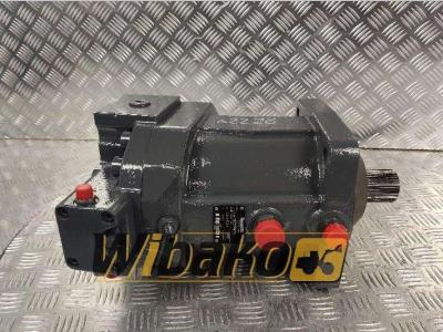 Rexroth A6VM140DAX/63W-VZB01700B-S vendida por Wibako