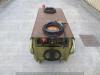 Cifes NT-500 Foto 2 thumbnail