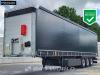 Schmitz SCB*S3 COIL Lift Axle Alcoa Foto 1 thumbnail
