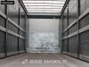 Schmitz SCB*S3 COIL Lift Axle Alcoa Foto 14 thumbnail
