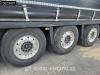 Schmitz SCB*S3 COIL Lift Axle Alcoa Foto 16 thumbnail