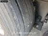 Schmitz SCB*S3 COIL Lift Axle Alcoa Foto 19 thumbnail