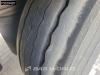 Schmitz SCB*S3 COIL Lift Axle Alcoa Foto 20 thumbnail