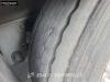 Schmitz SCB*S3 COIL Lift Axle Alcoa Foto 22 thumbnail