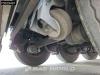 Schmitz SCB*S3 COIL Lift Axle Alcoa Foto 25 thumbnail