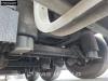 Schmitz SCB*S3 COIL Lift Axle Alcoa Foto 26 thumbnail