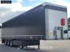 Schmitz SCB*S3 COIL Lift Axle Alcoa Foto 3 thumbnail