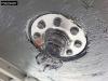 Schmitz SCB*S3 COIL Lift Axle Alcoa Foto 30 thumbnail