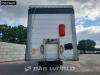 Schmitz SCB*S3 COIL Lift Axle Alcoa Foto 6 thumbnail