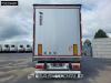 Schmitz SCB*S3 COIL Lift Axle Alcoa Foto 7 thumbnail