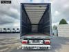 Schmitz SCB*S3 COIL Lift Axle Alcoa Foto 8 thumbnail