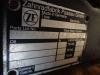 Caja de Cambios para ZF 4WG160 Foto 5 thumbnail