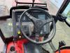Same Frutteto II 75 40km h 4X4 Foto 14 thumbnail