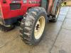 Same Frutteto II 75 40km h 4X4 Foto 8 thumbnail
