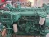 Doosan L126TIM Foto 1 thumbnail