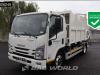 Isuzu Isuzu P75 4X2 Foto 1 thumbnail
