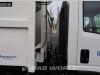 Isuzu Isuzu P75 4X2 Foto 10 thumbnail