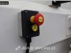 Isuzu Isuzu P75 4X2 Foto 14 thumbnail