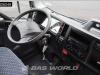 Isuzu Isuzu P75 4X2 Foto 17 thumbnail