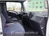 Isuzu Isuzu P75 4X2 Foto 18 thumbnail