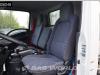 Isuzu Isuzu P75 4X2 Foto 19 thumbnail
