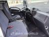 Isuzu Isuzu P75 4X2 Foto 20 thumbnail