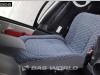 Isuzu Isuzu P75 4X2 Foto 21 thumbnail