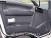 Isuzu Isuzu P75 4X2 Foto 22 thumbnail