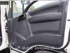 Isuzu Isuzu P75 4X2 Foto 23 thumbnail