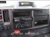 Isuzu Isuzu P75 4X2 Foto 24 thumbnail