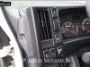 Isuzu Isuzu P75 4X2 Foto 25 thumbnail