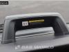 Isuzu Isuzu P75 4X2 Foto 26 thumbnail