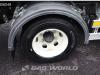 Isuzu Isuzu P75 4X2 Foto 27 thumbnail