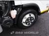 Isuzu Isuzu P75 4X2 Foto 28 thumbnail