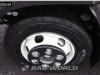 Isuzu Isuzu P75 4X2 Foto 29 thumbnail