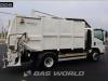 Isuzu Isuzu P75 4X2 Foto 3 thumbnail