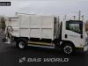 Isuzu Isuzu P75 4X2 Foto 6 thumbnail