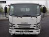 Isuzu Isuzu P75 4X2 Foto 7 thumbnail