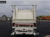 Isuzu Isuzu P75 4X2 Foto 8 thumbnail