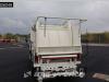 Isuzu Isuzu P75 4X2 Foto 9 thumbnail
