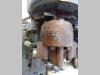 Bomba hidráulica para herramienta para Fiat Kobelco W270 Foto 1 thumbnail