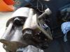 Bomba hidráulica para herramienta para Fiat Kobelco W270 Foto 2 thumbnail