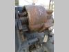 Bomba hidráulica para herramienta para Fiat Kobelco W270 Foto 3 thumbnail