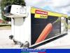 FURGONE ISOTERMICO Foto 1 thumbnail
